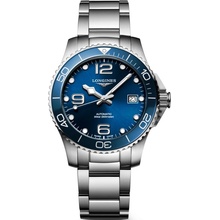 Longines L3.780.4.96.6