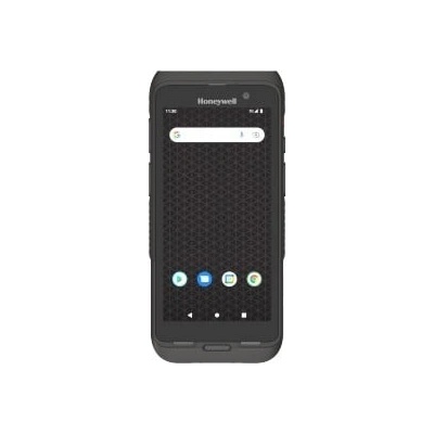 Honeywell CT47 CT47-X0N-57D100G