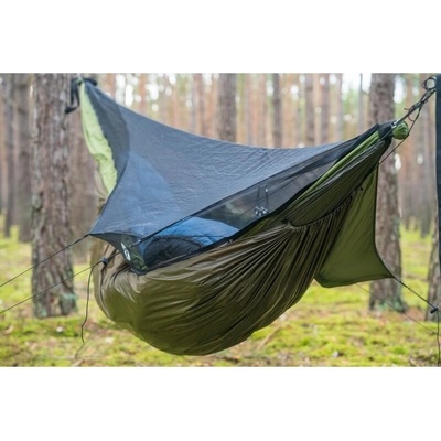 Outdoorline Underquilt protector