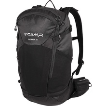 Camp Outback 20l black