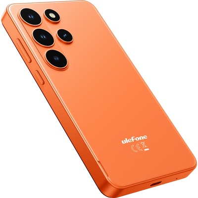 Ulefone Note 22