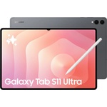 Samsung Galaxy Tab S11 Ultra X930 512GB SM-X930NZAP Таблет