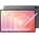 Samsung Galaxy Tab S11 Ultra X930 512GB SM-X930NZAP