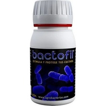 Agrobacterias Bactofil 950 g