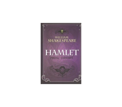 Hamlet - Shakespeare William