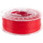 Spectrum PLA Premium True Red - 1, 75 mm / 1000 g (80843)