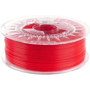Spectrum PLA Premium True Red - 1, 75 mm / 1000 g (80843)