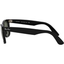 Image 1 of Ray-Ban RB4340 601