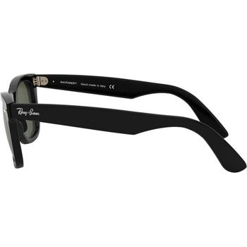 Image 1 of Ray-Ban RB4340 601