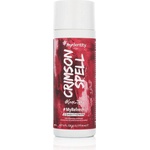 #mydentity #MyRefresh Crimson Spell Conditioner 177, 4 ml