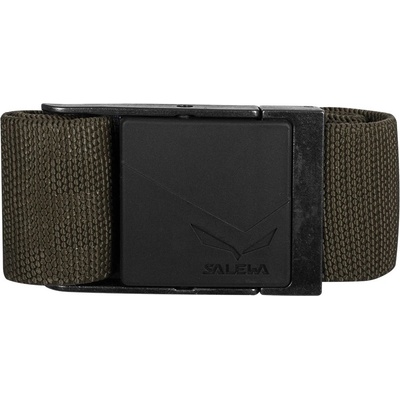 Salewa pásek Rainbow belt 248127500