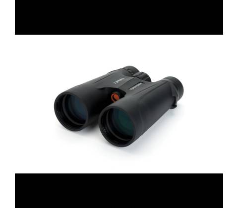 Celestron Outland 10x50