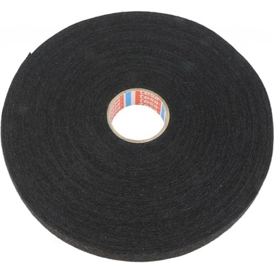 Tesa PET fleece páska 51606 19/25