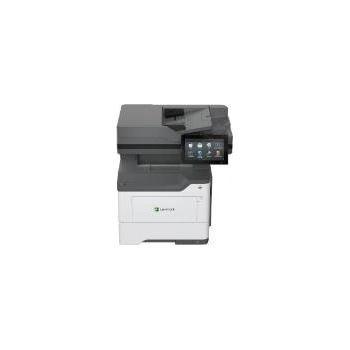 Lexmark MX632ADWE