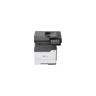 Lexmark MX632ADWE