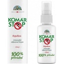 Swissmedicus KomárStop 100 ml