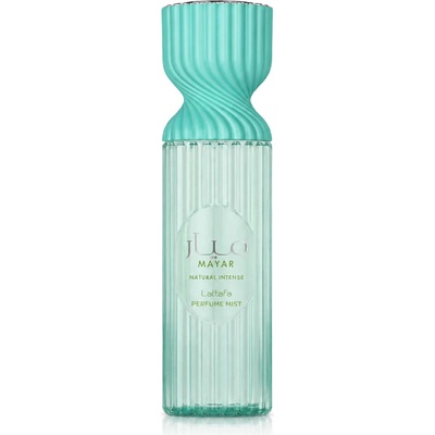 Lattafa Mayar Natural Intense 250 ml