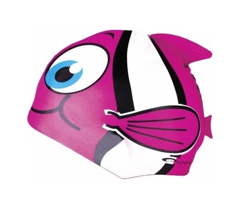 Spokey Rybka