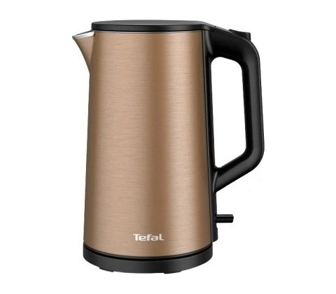 TEFAL KI583C