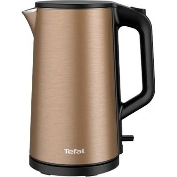 TEFAL KI583C