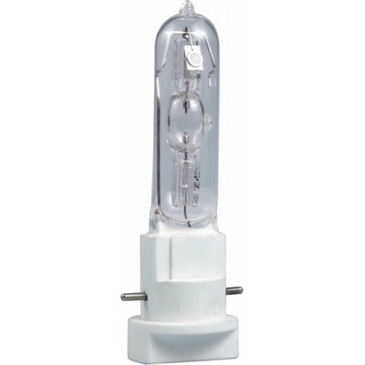 Osram HSD 300/80/P28 8000K PGJX28