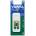 VARTA Зарядно устройство за батерии VARTA Mini + AAA 2x800 mAh 57656201421 (57656201421)