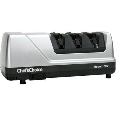 Chef's Choice CC-15XV