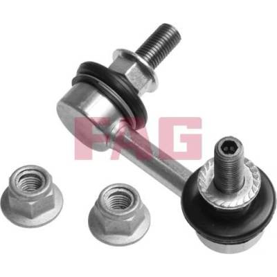 Tyč nebo vzpěra stabilizátoru FAG 818 0460 10 (818046010)