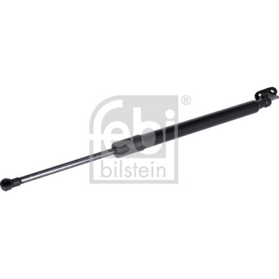 Pneumatická pružina, zavazadlový / nákladový prostor FEBI BILSTEIN 179825