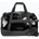 TATONKA Чанта на колелца Tatonka Barrel Roller 60 l black