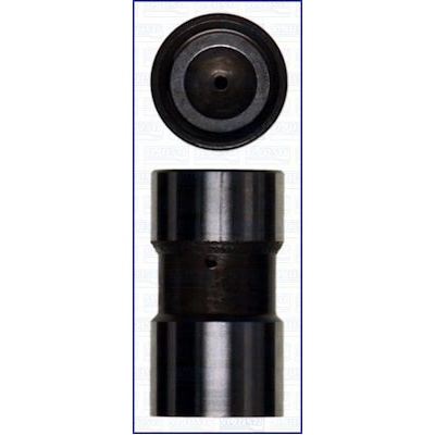 Zdvihátko ventilu AJUSA 85009200