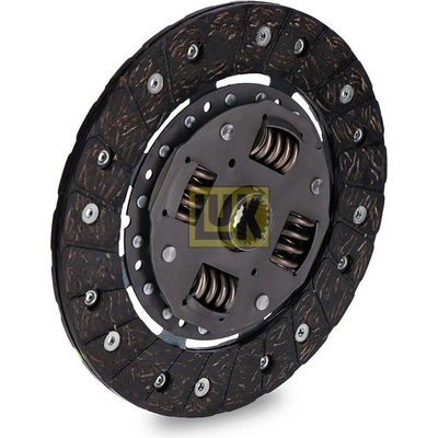 Lamela spojky Schaeffler LuK 320 0030 10