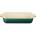 Le Creuset Juniper Форма за печене, 32 см, тъмнозелен (71103321600001)