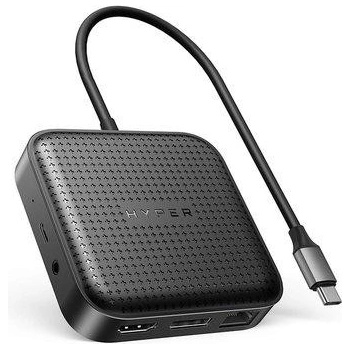 Hyper HyperDrive HY-HD583GL