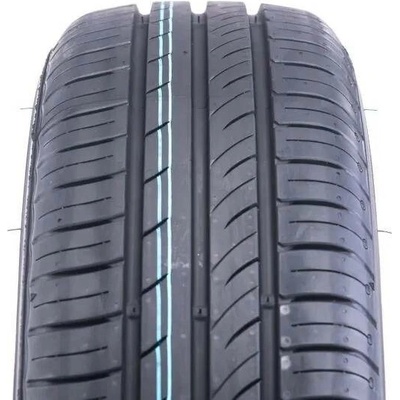Kumho 821 165/65 R15 81T