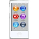 Apple iPod nano 7. generácia 16GB