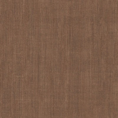 Decoprint AL26212 vliesová tapeta na zeď Allure, rozměry 0,53 x 10,05 m