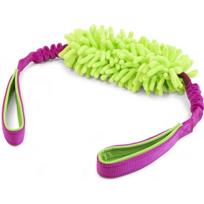 BiBi Zayma Bungee Mop Tug krab 010