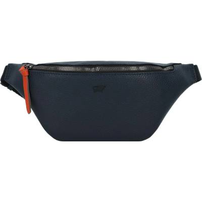 Braun Büffel Novara Kůže 31 cm