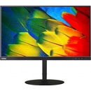 Lenovo ThinkVision T24m-29