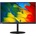 Lenovo ThinkVision T24m-29