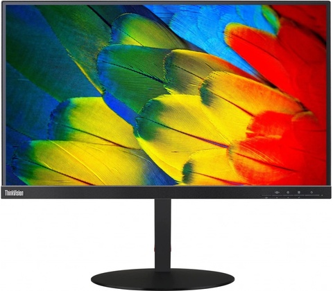 Lenovo ThinkVision T24m-29