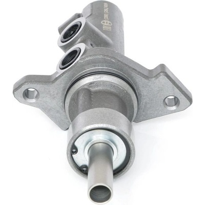 Hlavný brzdový válec BOSCH F 026 003 486