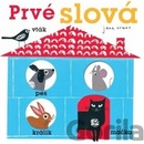 Prvé slová