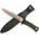 Muela Scorpion 19 W