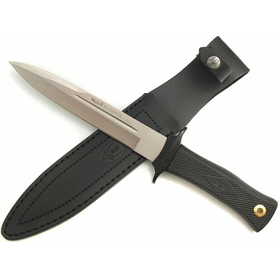 Muela Scorpion 19 W