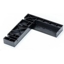 Synology DISK HOLDER (Type C)