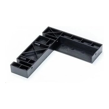 Synology DISK HOLDER (Type C)