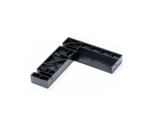 Synology DISK HOLDER (Type C)