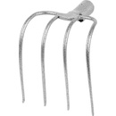 KomaXit F120KX • 4-hroté, kopáče, 211041